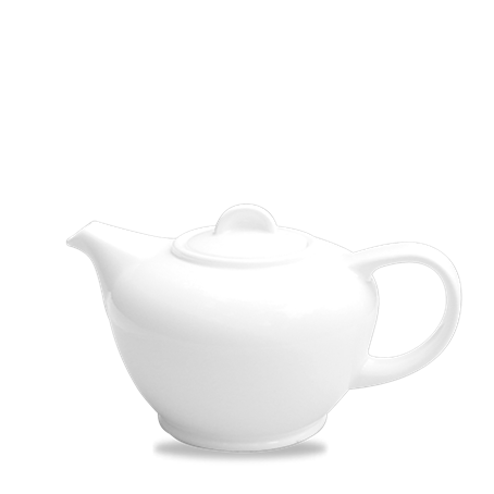 Alchemy  Teapot 25oz